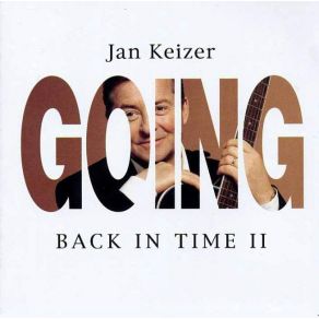 Download track What Do You Want To Make Those Eyes For Jan Keizer