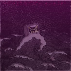 Download track All Gender Is A Drag Lissi Dancefloor Disaster