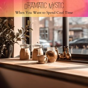 Download track Coffee To The Core! (Keydb Version) Dramatic Mystic