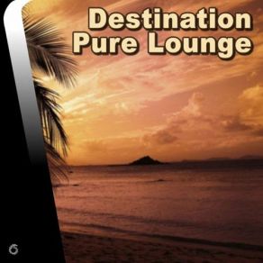Download track A Favor Do Vento (Original Mix) Miraflores