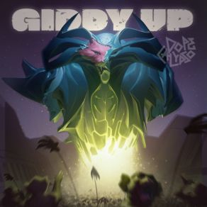 Download track It's Time For Moving On Dope Calypso