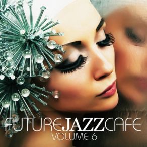 Download track Pattern Repeat Cuetec
