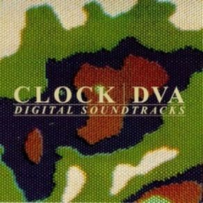 Download track The Operators Clock DVA
