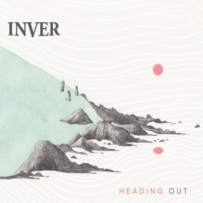 Download track Crack On Inver