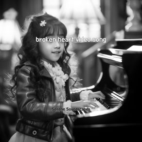 Download track Lesson In Love Serene Soundscapes