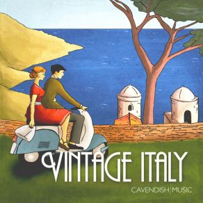 Download track Il Signor Bruschino, Overture /, Pt. 2 Cavendish MusicGioacchino Rossini