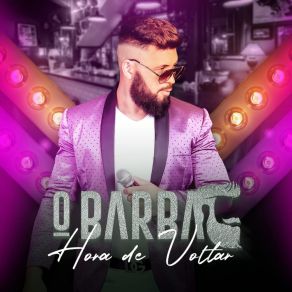 Download track Como Será O Amanhã O Barba