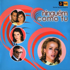 Download track Chuva Lúcia Moniz