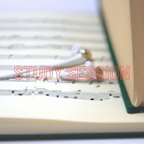 Download track Study Session Julia TT