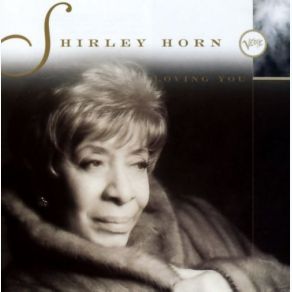 Download track Someone To Light Up My Life Shirley Horn