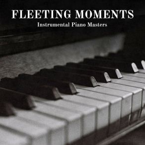 Download track Subtle Reflections Instrumental Masters