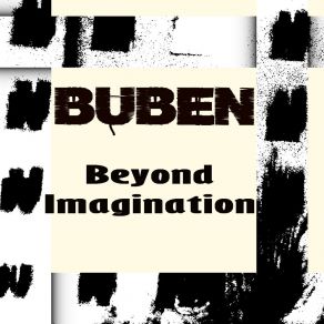 Download track Beyond Imagination Buben