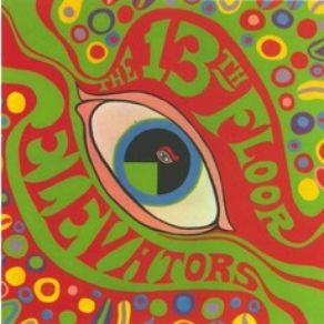 Download track Splash 1 The 13th Floor Elevators