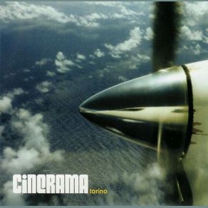 Download track Get Up And Go Cinerama