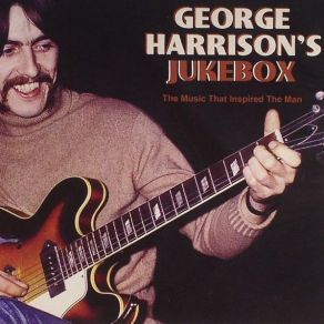Download track When I'm Cleaning Windows George Formby