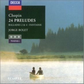 Download track 06 - Prelude No. 6 In B Minor Frédéric Chopin