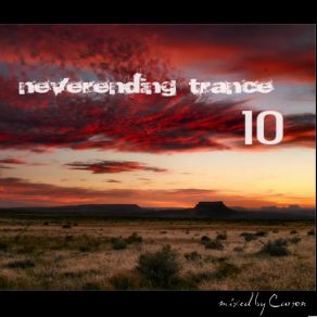 Download track Cassiopeia (Original Mix) Blue Notes