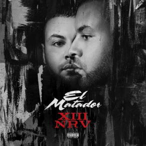 Download track Règlement De Compte (Morad) El MatadorMorad