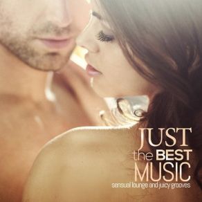 Download track Fool Me Gabrielle Chiararo