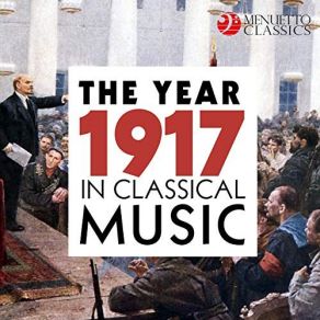 Download track Parade: VI. Acrobates Orchestra Of Radio Luxembourg, Louis De Froment