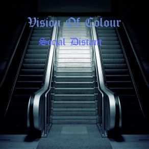 Download track Don't Dare Cross My Path Vision Of Colour