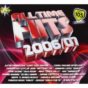 Download track What Goes Around... /... Comes Around Interlude Justin Timberlake