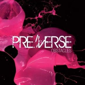 Download track Truth Hurts [Rotersand Remix] PreVerse