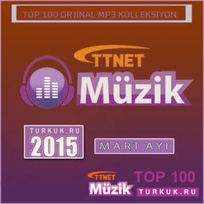 Download track Bip Bip (Bayraşa Mix) Simge Sağın