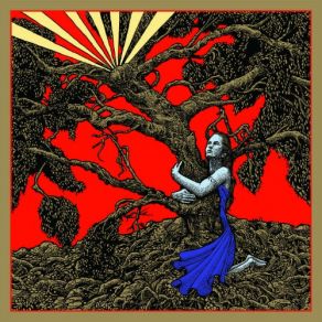 Download track Your Angel (Liber XV The Devil's Path) Iterum Nata