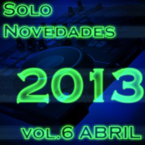 Download track Glorious (Extended Mix) Cascada