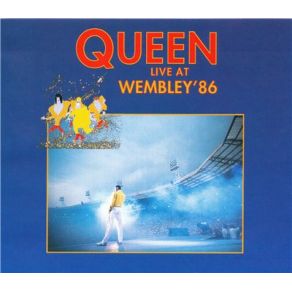 Download track When I'M On I'M On Gary Glitter