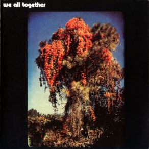 Download track Carry On Till Tomorrow We All Together