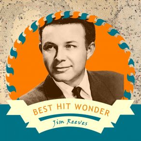 Download track I'm Crying Again Jim Reeves