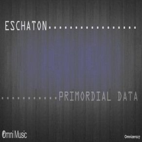 Download track Relapse ESCHATON