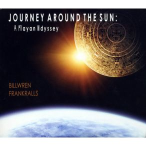 Download track Between Heaven And Earth Bill Wren, Frank Ralls