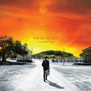 Download track We're Not Happy (Till You're Not Happy) Willie Nelson