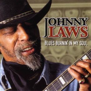 Download track Don't Drive Me Away Johnny Laws
