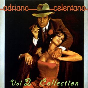 Download track Per Vivere Adriano