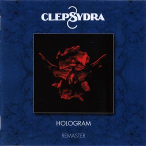 Download track New Day (Part 3) Clepsydra