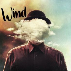 Download track Soft Notes The Wind