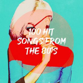 Download track Cry Just A Little Bit Blue Suede Daddys