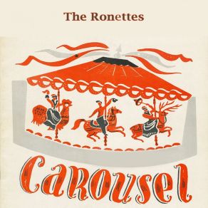 Download track (The Best Part Of) Breakin' Up The Ronettes