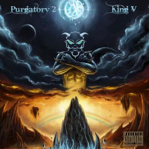 Download track Interactions King V
