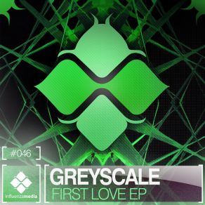 Download track Horizon Greyscale