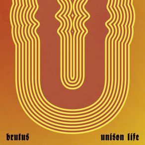 Download track Desert Rain BrutusExplicit