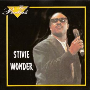 Download track Never Dreamed You'D Leave In Summer Stevie Wonder