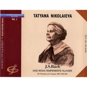 Download track Prelude And Fugue No. 5 In D Major, BWV. 850 Johann Sebastian Bach