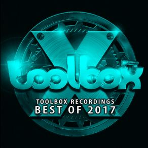 Download track Control Of Mess (Original Mix) Random But Raw