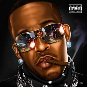 Download track I'm Not Done J-Haze