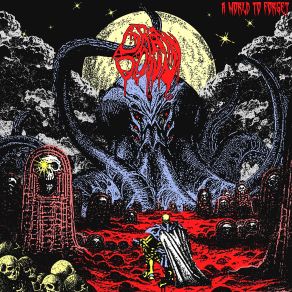 Download track Day Of Torment Braindown